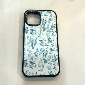 iPhone 12 Pro Casetify phone case